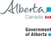 funding partner